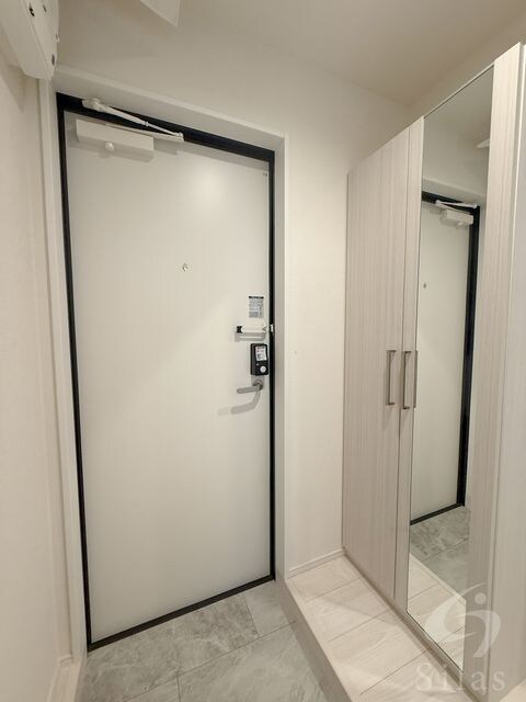 物件内観写真6　(同仕様)