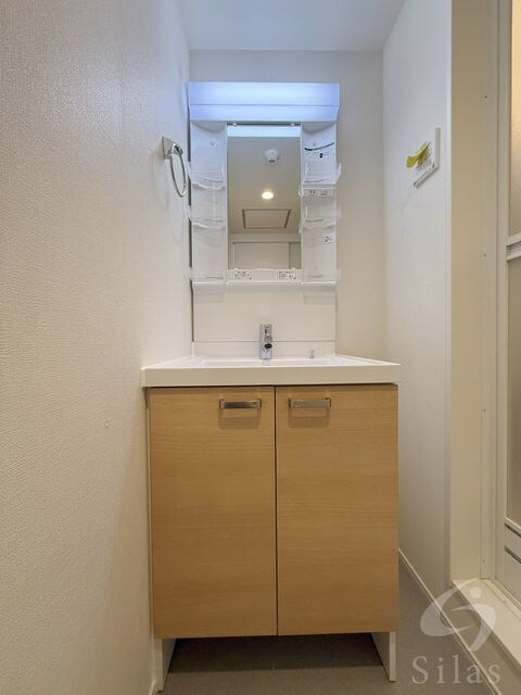 物件内観写真9　(同仕様)