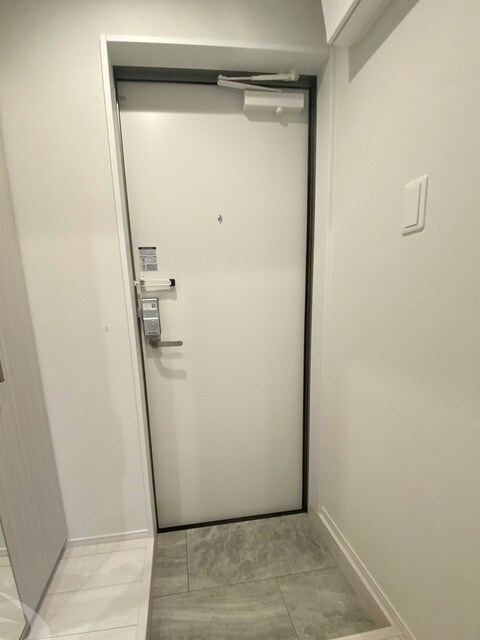 物件内観写真10　(同仕様)