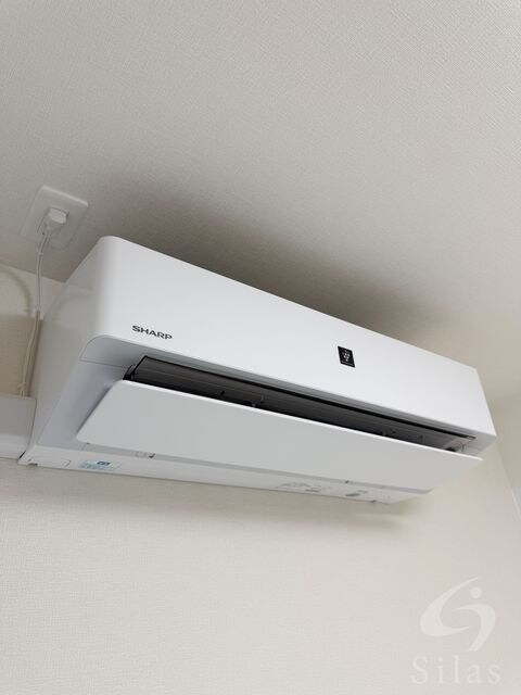 物件内観写真14　(同仕様)