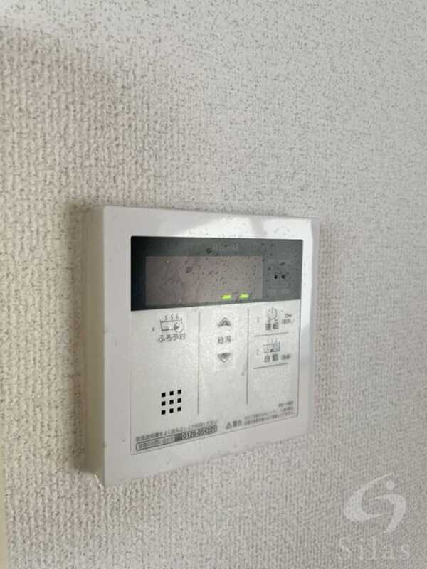 部屋画像_その他