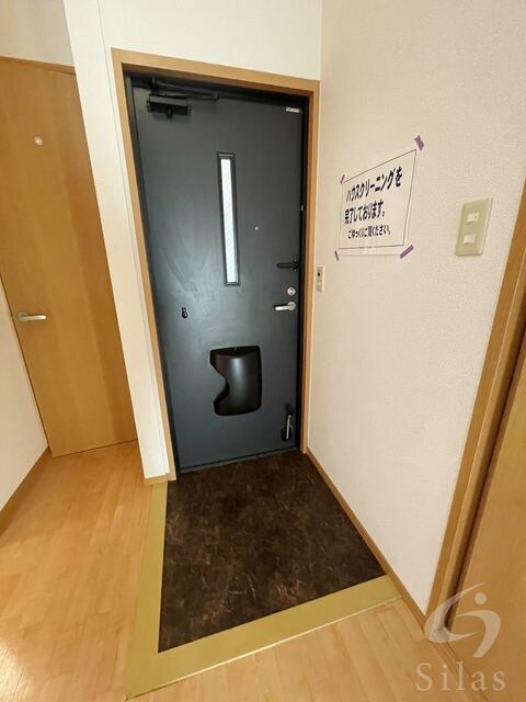 物件内観写真21　