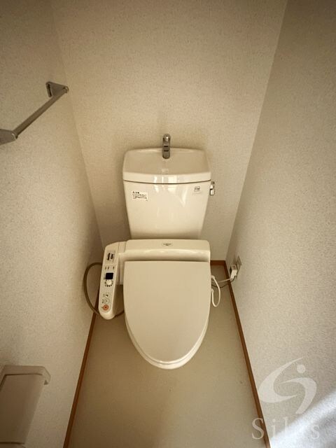 物件内観写真20　