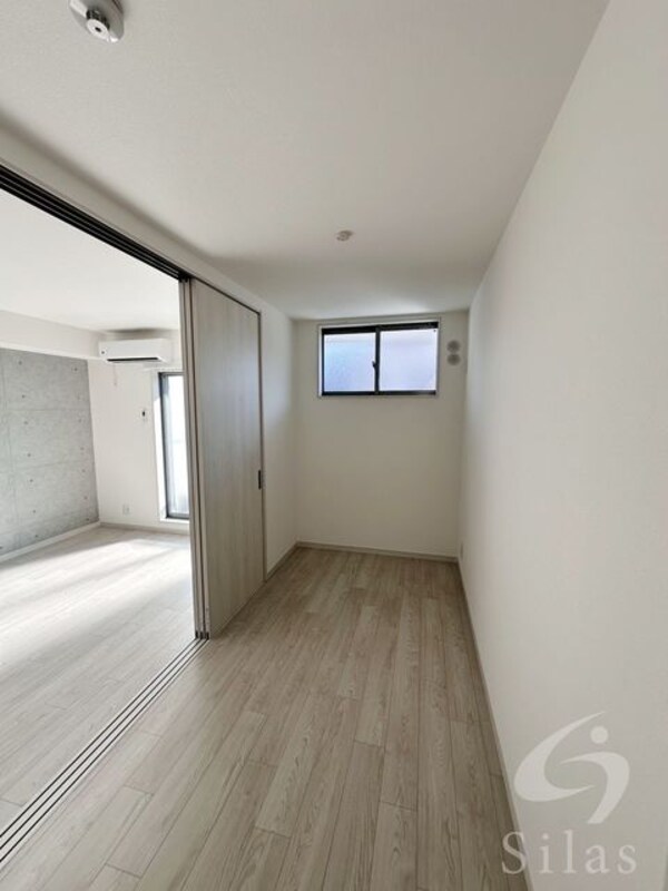 部屋画像_その他