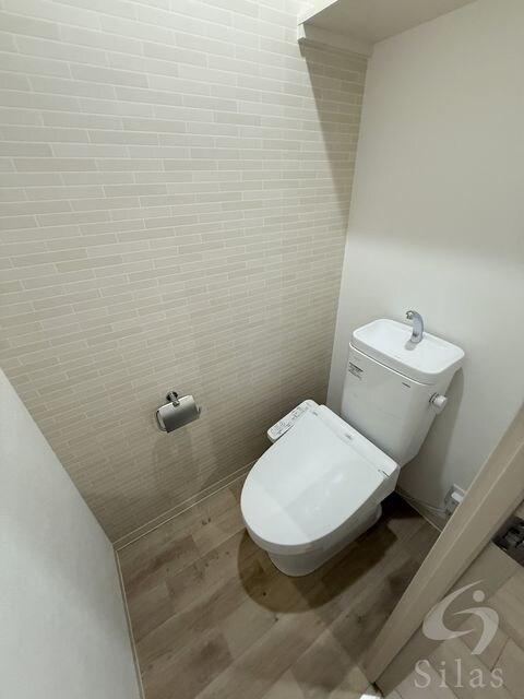 物件内観写真14　