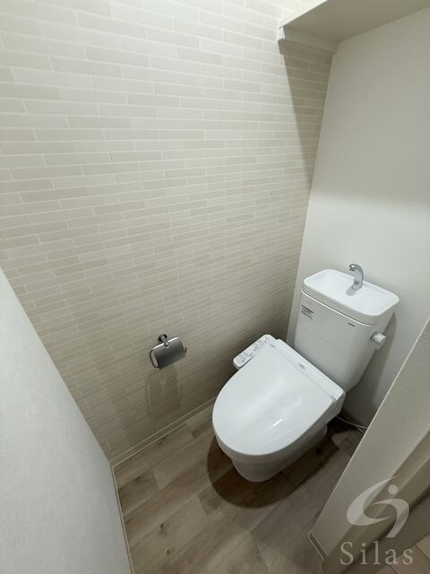 物件内観写真15　