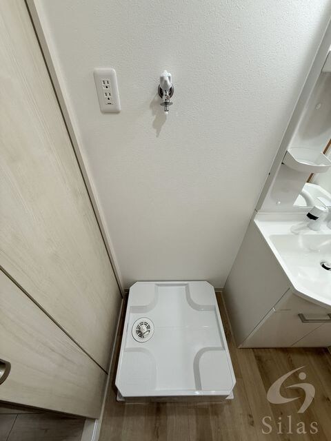 物件内観写真16　