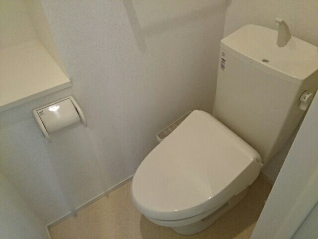 物件内観写真10　