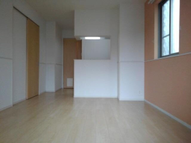 物件内観写真5　