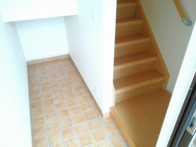 物件内観写真13　