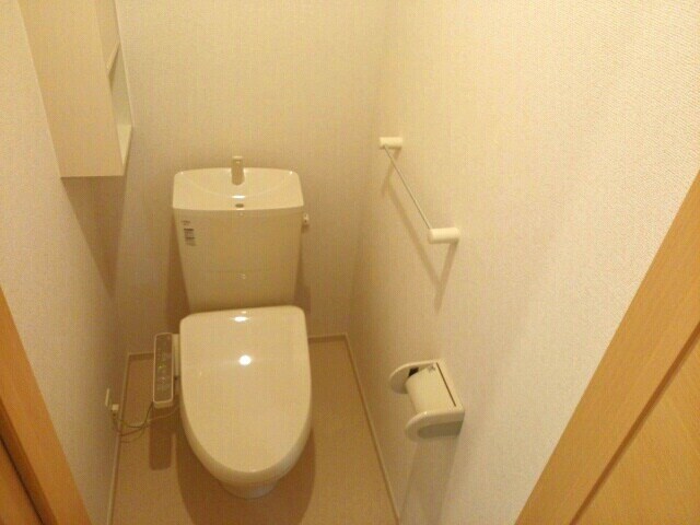 物件内観写真14　