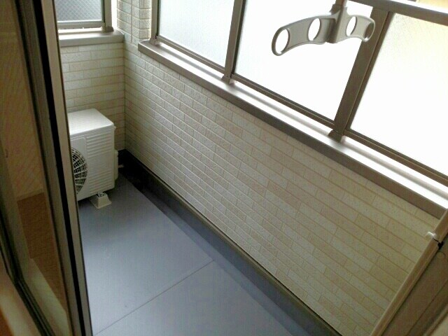 物件内観写真15　