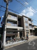 グラシアス