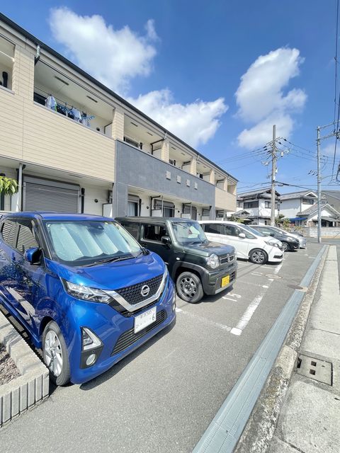 プライム・ヒルズ