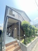 ルミエール中向陽