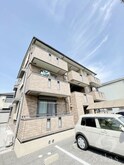 カーサ海岸通り