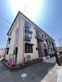 グレース岸田