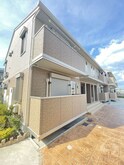カーサ高善　D棟