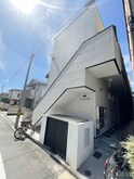 サニーヒルズ