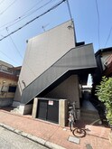 La Luce（ラ・ルーチェ）