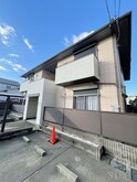 サニーハウス山中