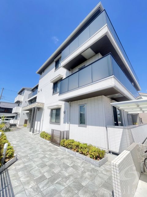 シャルマン