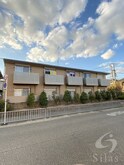 エルメゾン長曽根