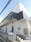 グランディール堺東