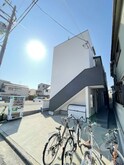 メルヴェイユ