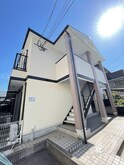 フジパレス南田出井