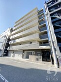ファイブコート宿院