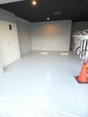 ディアコート宿屋町