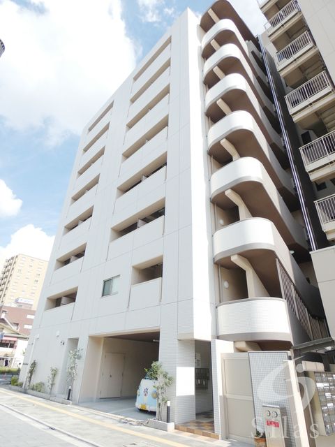 アネックスイシハラ