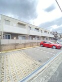 アーベイン　カーサ賑町