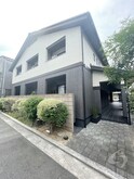 クラシカル堺