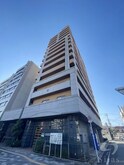 フェニックス堺東