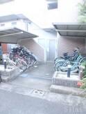 ヒストリカル堺
