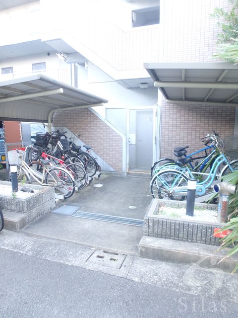 ヒストリカル堺