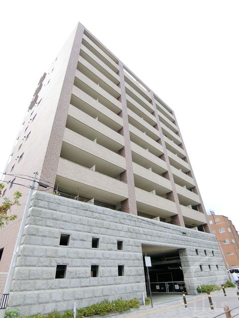 KAISEI堺