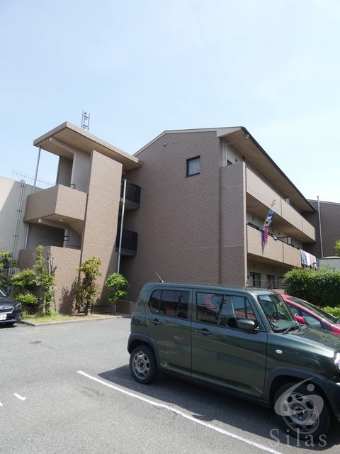 コージーオオトリ