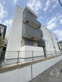 シプレ 鳳
