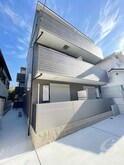 F＋style出島海岸通
