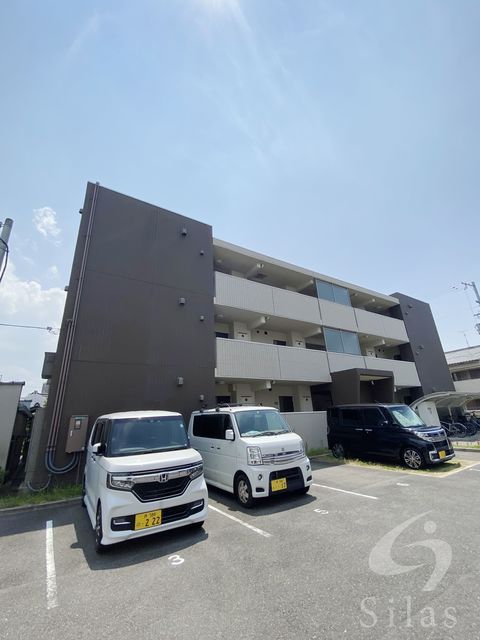 クレールもず