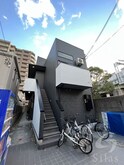 ケイティハイツ