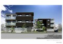 （仮称）堺市西区シャーメゾン鳳西町計画B