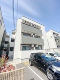フジパレス堺南長尾Ⅲ番館