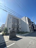TKアンバーコート浜寺