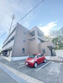 アンプルールフェールフォルス