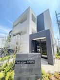 スマイル　アネックス東三国ヶ丘