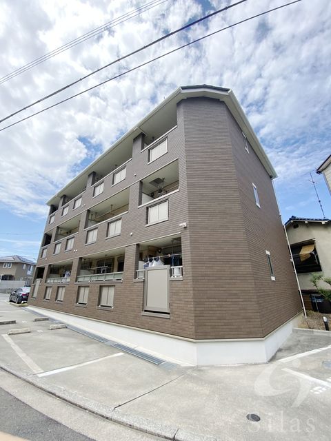 サザンウイング